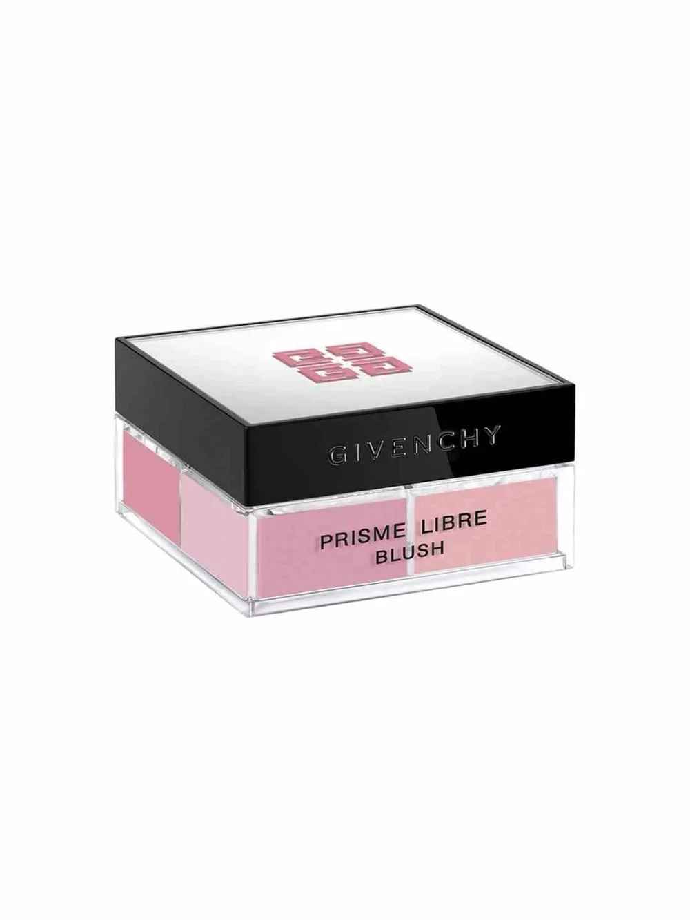 Givenchy new sealed